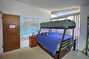 767 Juanita, Santa Barbara, CA 93109 - Photo 17