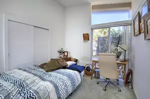 767 Juanita, Santa Barbara, CA 93109 - Photo 15