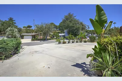 767 Juanita, Santa Barbara, CA 93109 - Photo 33