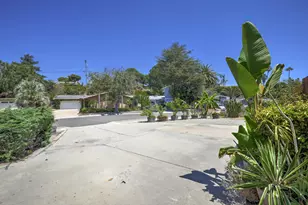 767 Juanita, Santa Barbara, CA 93109 - Photo 33