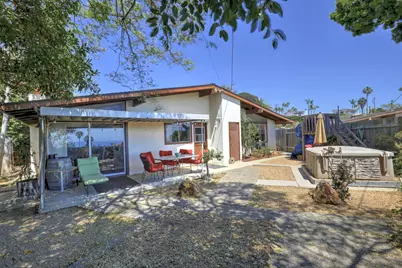 767 Juanita, Santa Barbara, CA 93109 - Photo 27