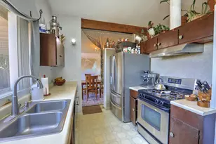 767 Juanita, Santa Barbara, CA 93109 - Photo 11