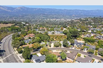 767 Juanita, Santa Barbara, CA 93109 - Photo 29