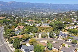 767 Juanita, Santa Barbara, CA 93109 - Photo 29
