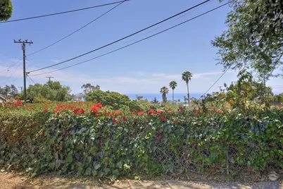 767 Juanita, Santa Barbara, CA 93109 - Photo 25