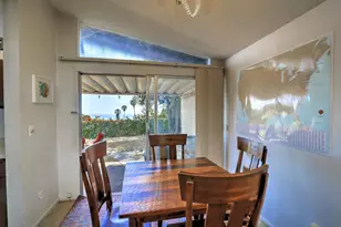 767 Juanita, Santa Barbara, CA 93109 - Photo 7
