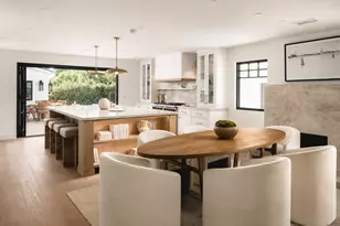 305 Mesa Ln, Santa Barbara, CA 93109 - Photo 23