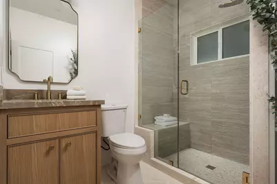 305 Mesa Lane, Santa Barbara, CA 93109 - Photo 41