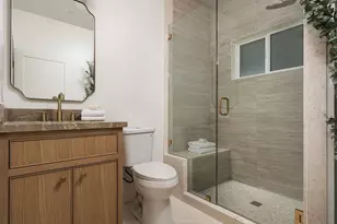 305 Mesa Ln, Santa Barbara, CA 93109 - Photo 41