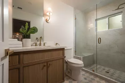 305 Mesa Lane, Santa Barbara, CA 93109 - Photo 45