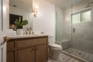 305 Mesa Ln, Santa Barbara, CA 93109 - Photo 45