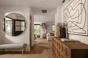 305 Mesa Ln, Santa Barbara, CA 93109 - Photo 13