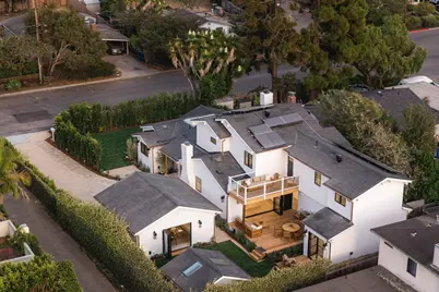 305 Mesa Lane, Santa Barbara, CA 93109 - Photo 9