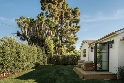 305 Mesa Lane, Santa Barbara, CA 93109 - Photo 3