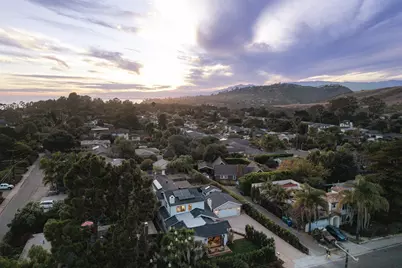 305 Mesa Lane, Santa Barbara, CA 93109 - Photo 53