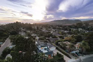 305 Mesa Ln, Santa Barbara, CA 93109 - Photo 53