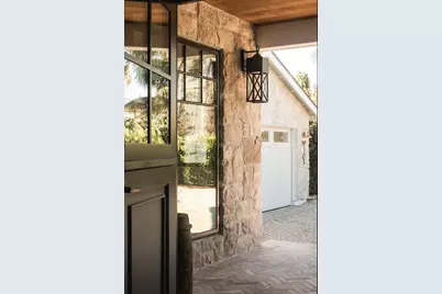 305 Mesa Lane, Santa Barbara, CA 93109 - Photo 11