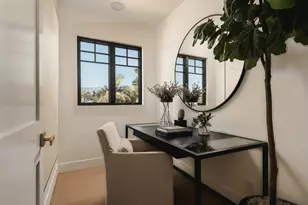 305 Mesa Ln, Santa Barbara, CA 93109 - Photo 49