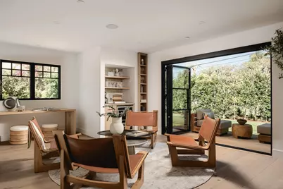 305 Mesa Lane, Santa Barbara, CA 93109 - Photo 27