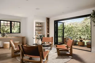 305 Mesa Ln, Santa Barbara, CA 93109 - Photo 27