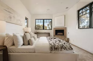 305 Mesa Ln, Santa Barbara, CA 93109 - Photo 31