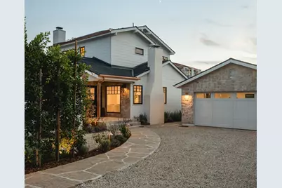 305 Mesa Lane, Santa Barbara, CA 93109 - Photo 7