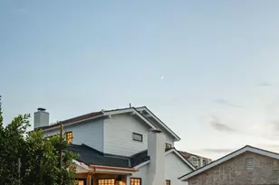 305 Mesa Ln, Santa Barbara, CA 93109 - Photo 7