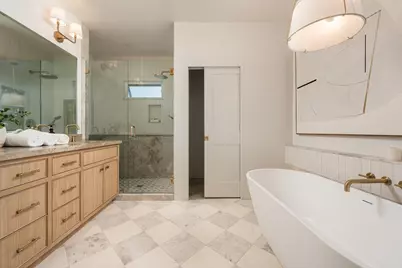 305 Mesa Lane, Santa Barbara, CA 93109 - Photo 33