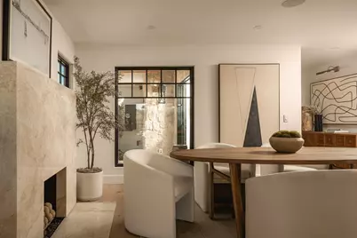 305 Mesa Lane, Santa Barbara, CA 93109 - Photo 21