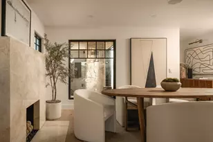 305 Mesa Ln, Santa Barbara, CA 93109 - Photo 21