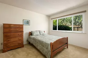 112 Santa Paula Ave, Santa Barbara, CA 93111 - Photo 15