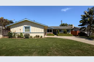 112 Santa Paula Avenue, Santa Barbara, CA 93111 - Photo 19