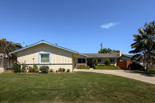 112 Santa Paula Ave, Santa Barbara, CA 93111 - Photo 19