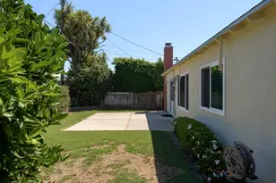 112 Santa Paula Ave, Santa Barbara, CA 93111 - Photo 17