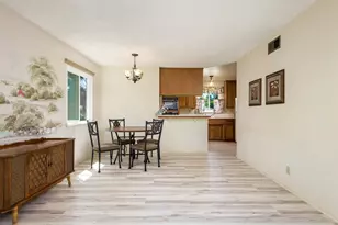 112 Santa Paula Ave, Santa Barbara, CA 93111 - Photo 7