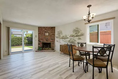 112 Santa Paula Avenue, Santa Barbara, CA 93111 - Photo 5
