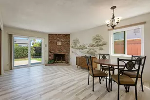 112 Santa Paula Ave, Santa Barbara, CA 93111 - Photo 5