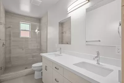 1900 Old Mission Drive, Solvang, CA 93463 - Photo 25