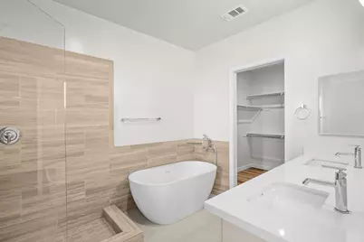 1900 Old Mission Drive, Solvang, CA 93463 - Photo 5