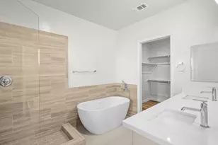1900 Old Mission Dr, Solvang, CA 93463 - Photo 5