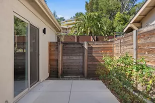 1900 Old Mission Dr, Solvang, CA 93463 - Photo 51