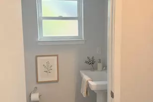 1900 Old Mission Dr, Solvang, CA 93463 - Photo 15
