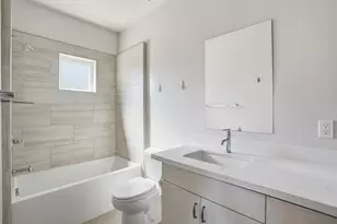 1900 Old Mission Dr, Solvang, CA 93463 - Photo 23