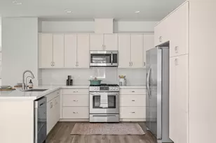 1900 Old Mission Dr, Solvang, CA 93463 - Photo 17