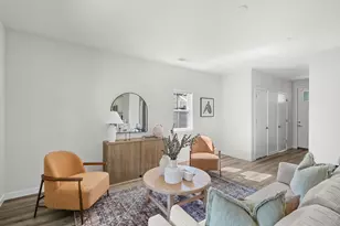 1900 Old Mission Dr, Solvang, CA 93463 - Photo 11