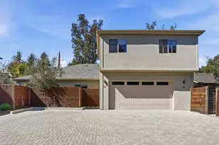 1900 Old Mission Dr, Solvang, CA 93463 - Photo 41
