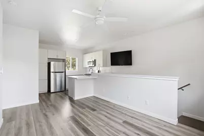 1900 Old Mission Drive, Solvang, CA 93463 - Photo 37