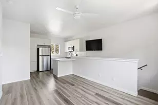 1900 Old Mission Dr, Solvang, CA 93463 - Photo 37