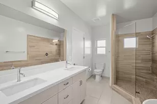 1900 Old Mission Dr, Solvang, CA 93463 - Photo 21