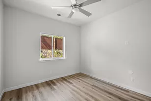 1900 Old Mission Dr, Solvang, CA 93463 - Photo 27